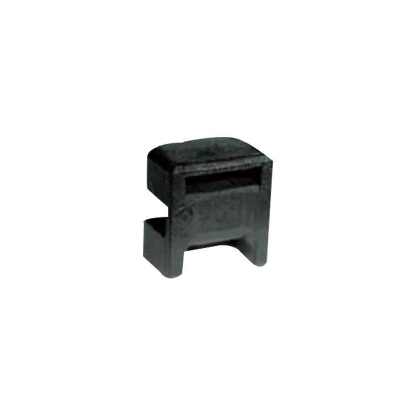 Terminal Blocks MDL-01